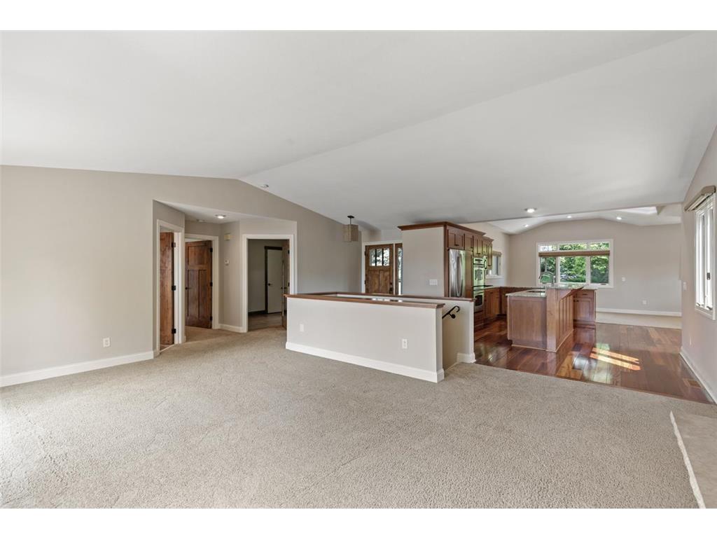 4372 Channel Road Spring Park MN 55384 - Lake Minnetonka 7086773 image6
