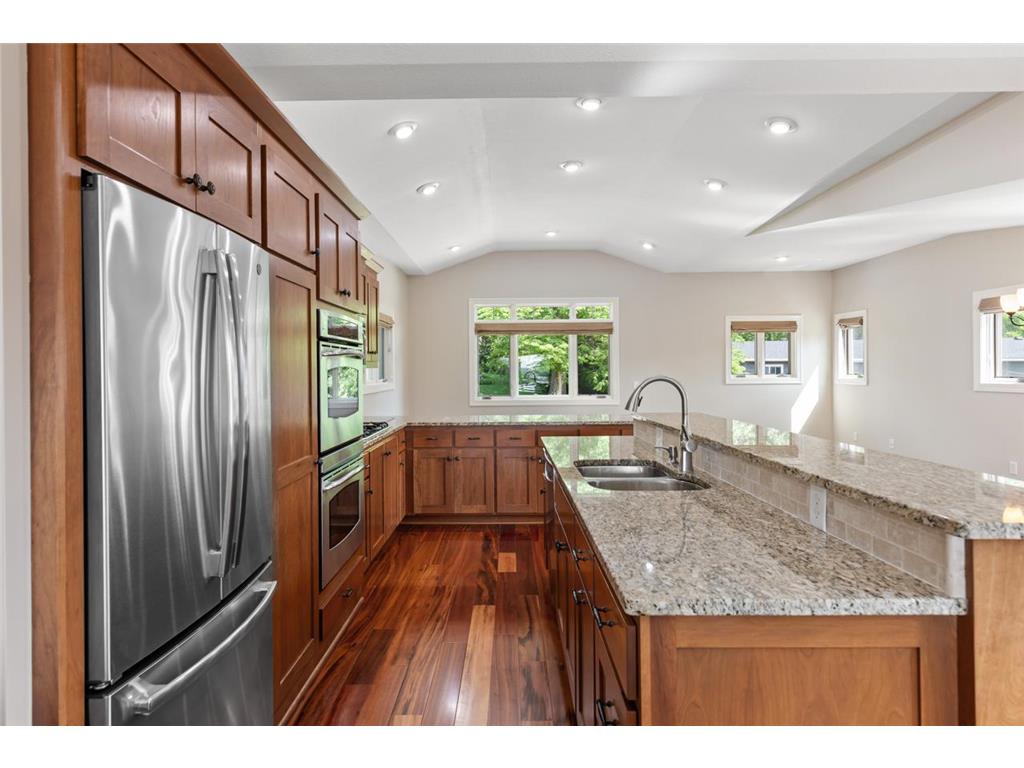 4372 Channel Road Spring Park MN 55384 - Lake Minnetonka 7086773 image8