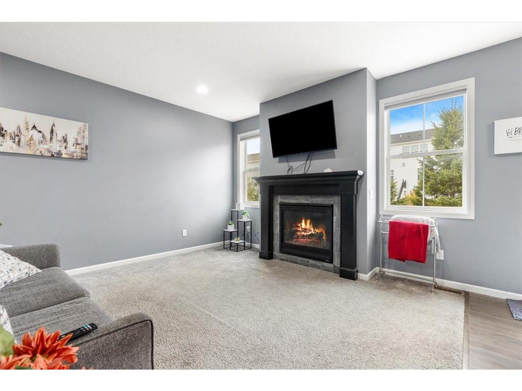 4372 Corn Silk Lane Woodbury MN 55129 7043819 image1