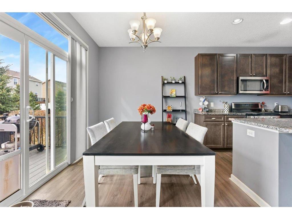 4372 Corn Silk Lane Woodbury MN 55129 7043819 image10