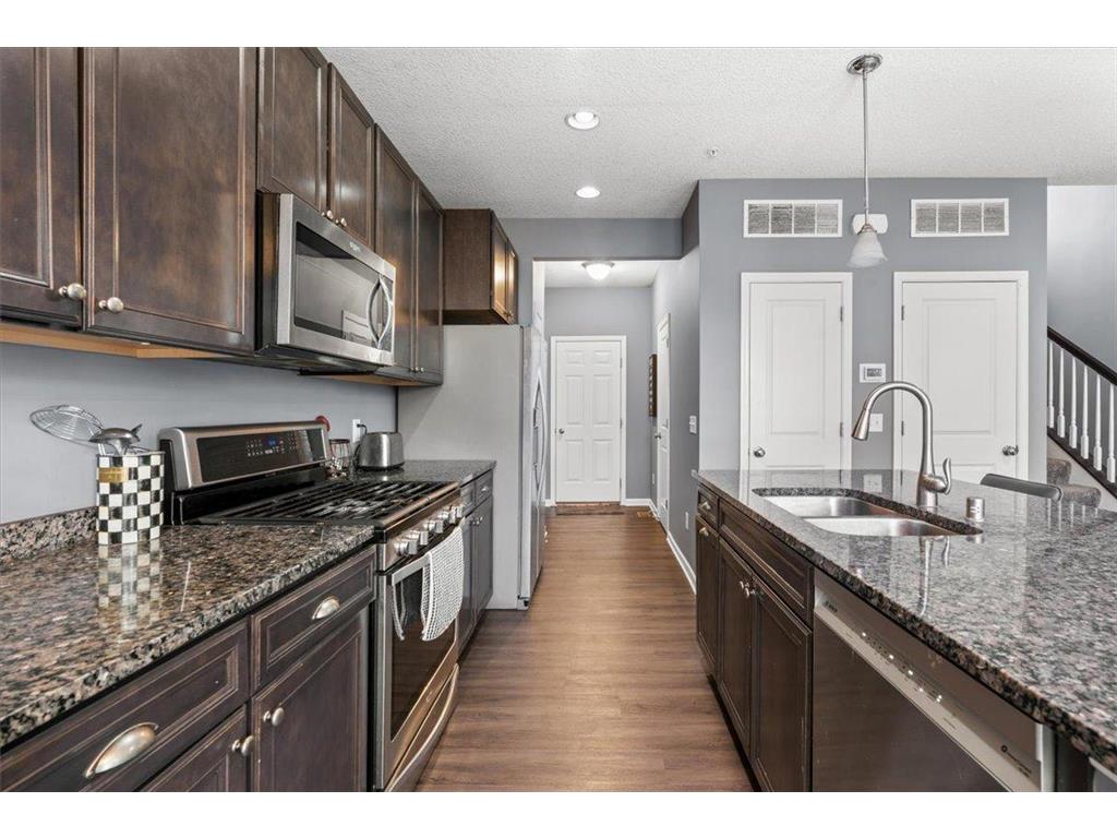 4372 Corn Silk Lane Woodbury MN 55129 7043819 image12