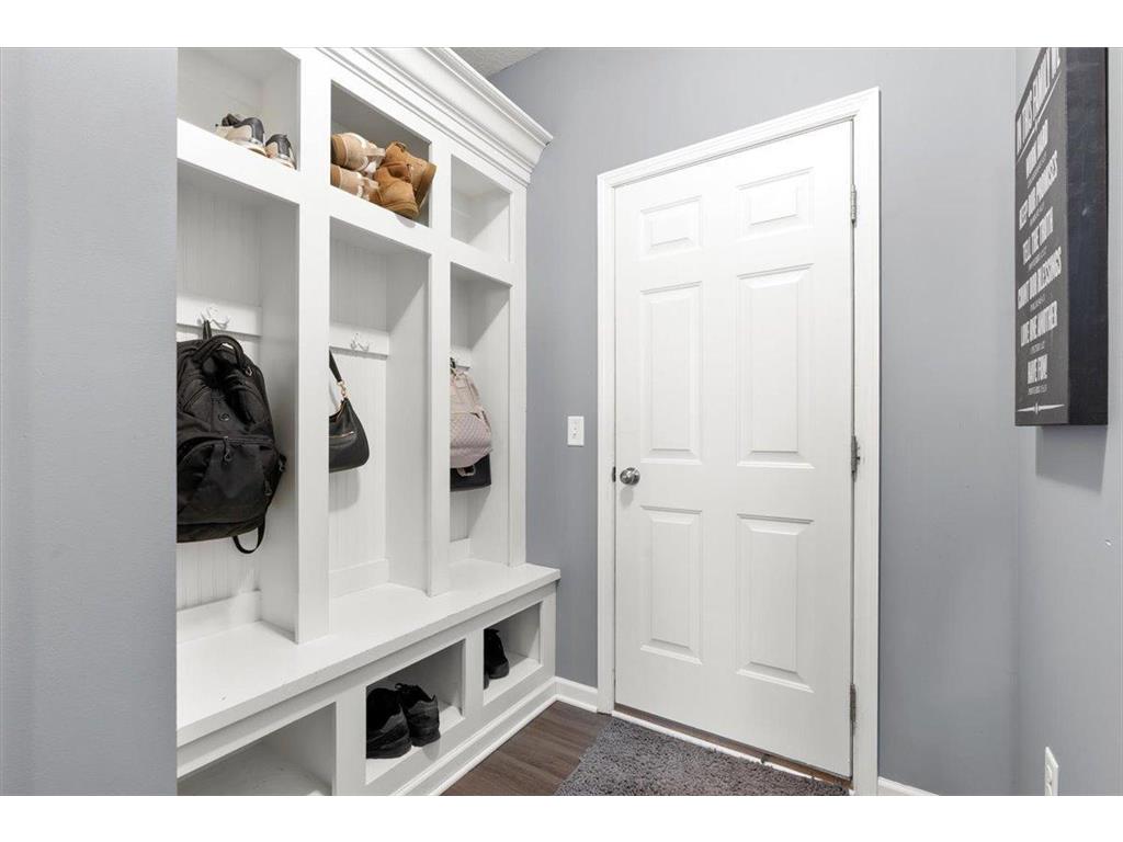 4372 Corn Silk Lane Woodbury MN 55129 7043819 image13