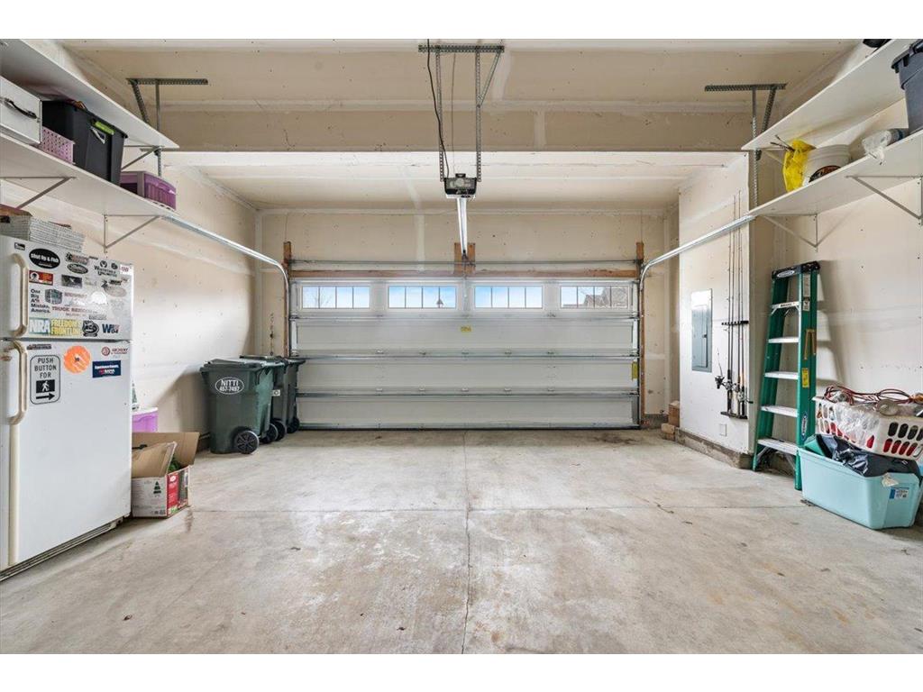 4372 Corn Silk Lane Woodbury MN 55129 7043819 image15