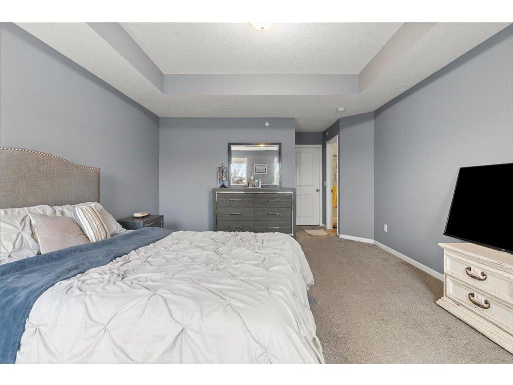 4372 Corn Silk Lane Woodbury MN 55129 7043819 image16
