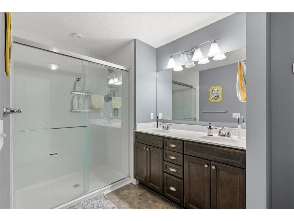 4372 Corn Silk Lane Woodbury MN 55129 7043819 image17