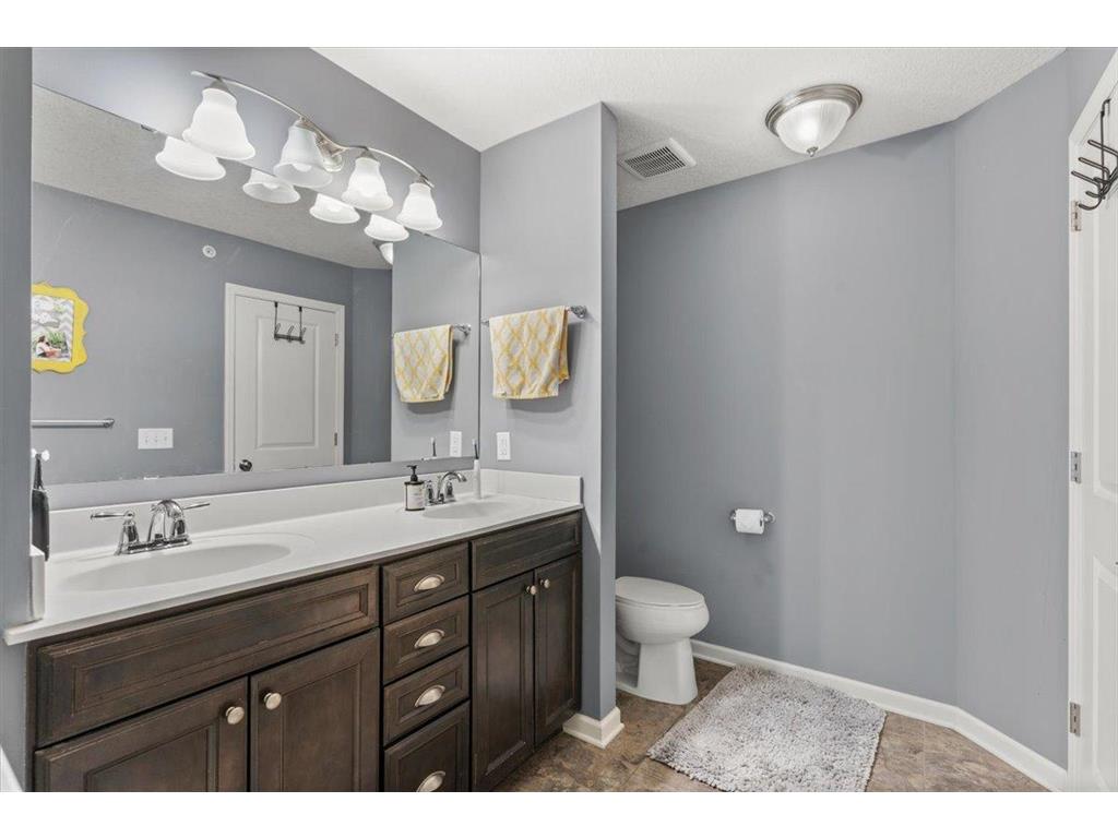 4372 Corn Silk Lane Woodbury MN 55129 7043819 image18