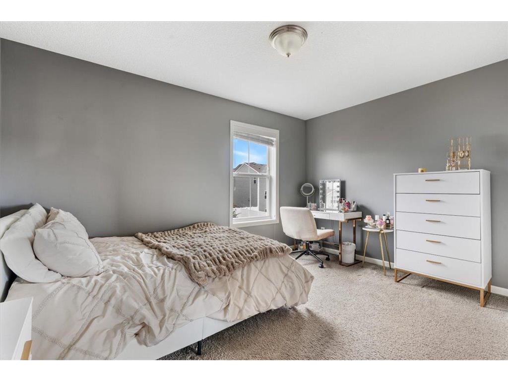 4372 Corn Silk Lane Woodbury MN 55129 7043819 image19