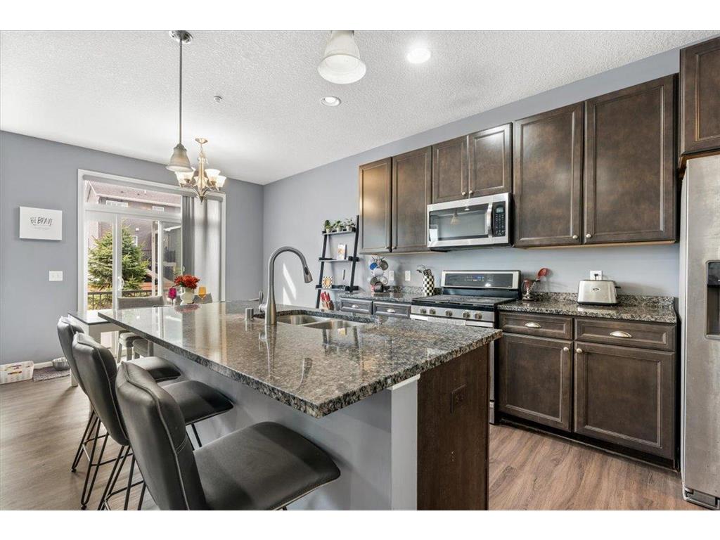 4372 Corn Silk Lane Woodbury MN 55129 7043819 image2