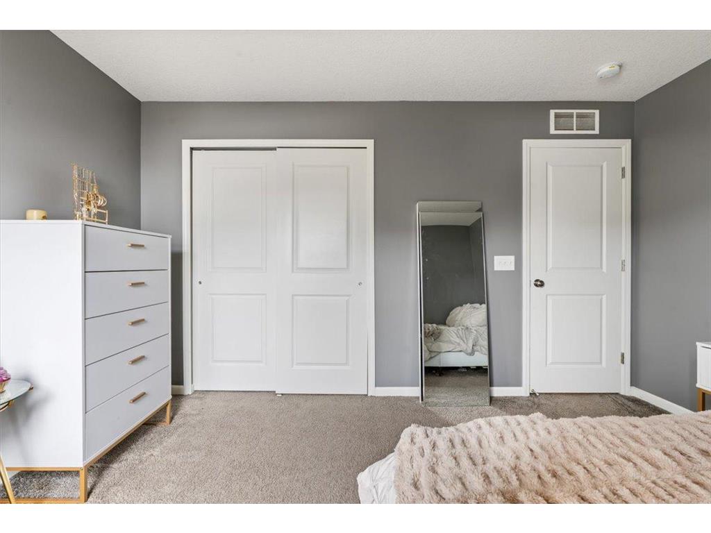 4372 Corn Silk Lane Woodbury MN 55129 7043819 image20