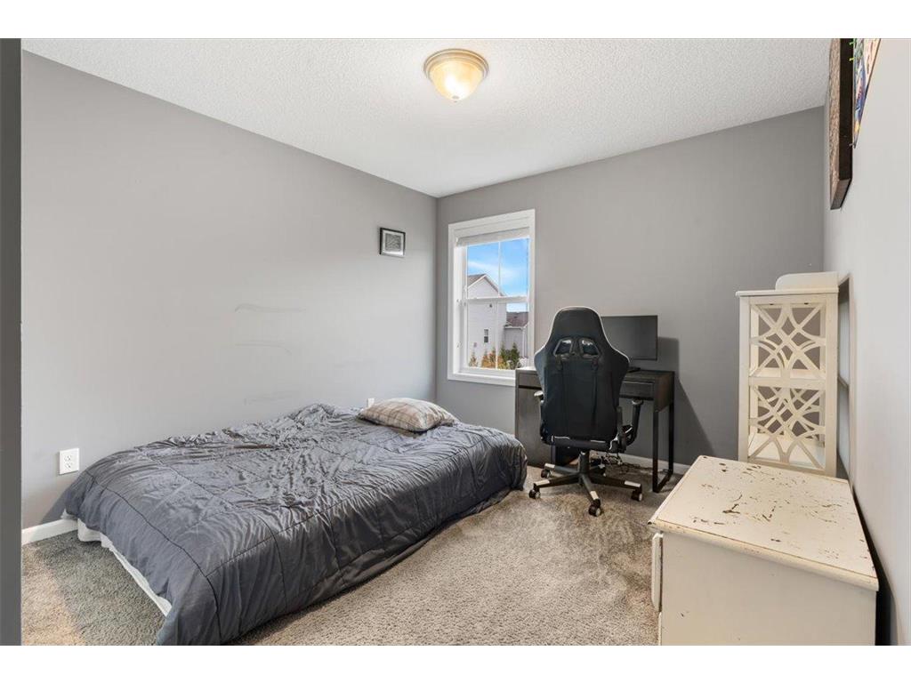 4372 Corn Silk Lane Woodbury MN 55129 7043819 image21