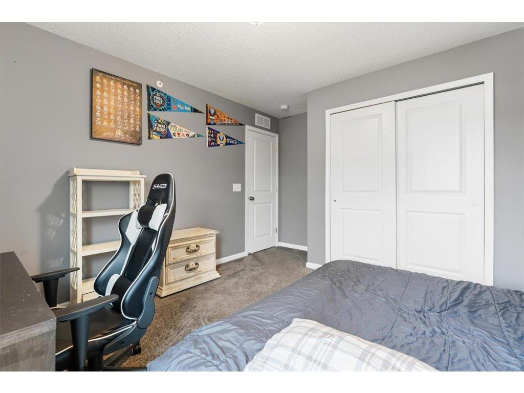 4372 Corn Silk Lane Woodbury MN 55129 7043819 image22