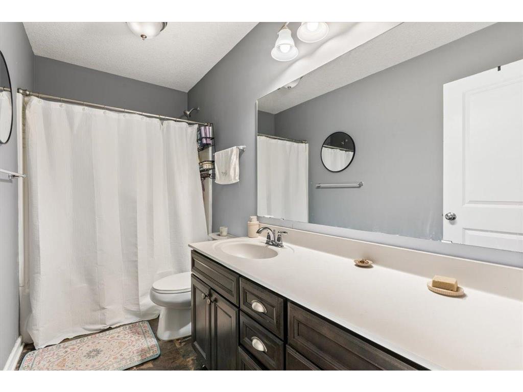 4372 Corn Silk Lane Woodbury MN 55129 7043819 image23
