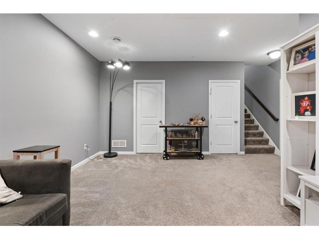 4372 Corn Silk Lane Woodbury MN 55129 7043819 image26