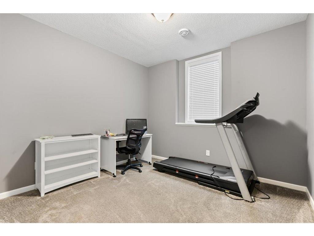 4372 Corn Silk Lane Woodbury MN 55129 7043819 image27