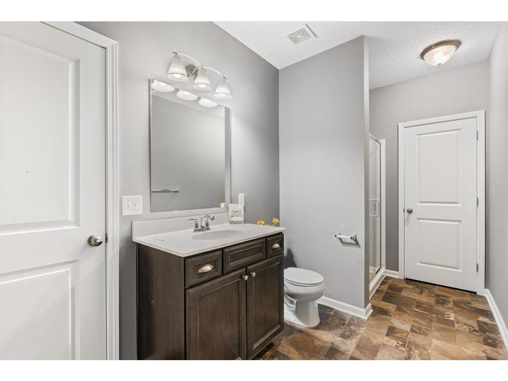4372 Corn Silk Lane Woodbury MN 55129 7043819 image28