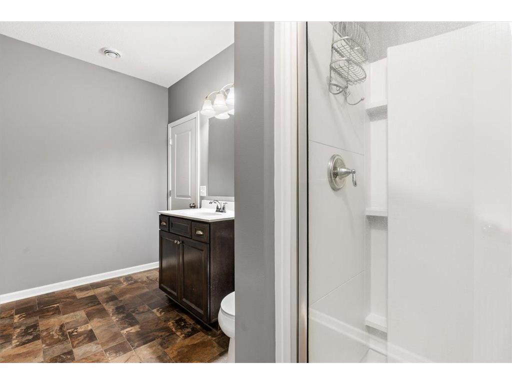 4372 Corn Silk Lane Woodbury MN 55129 7043819 image29