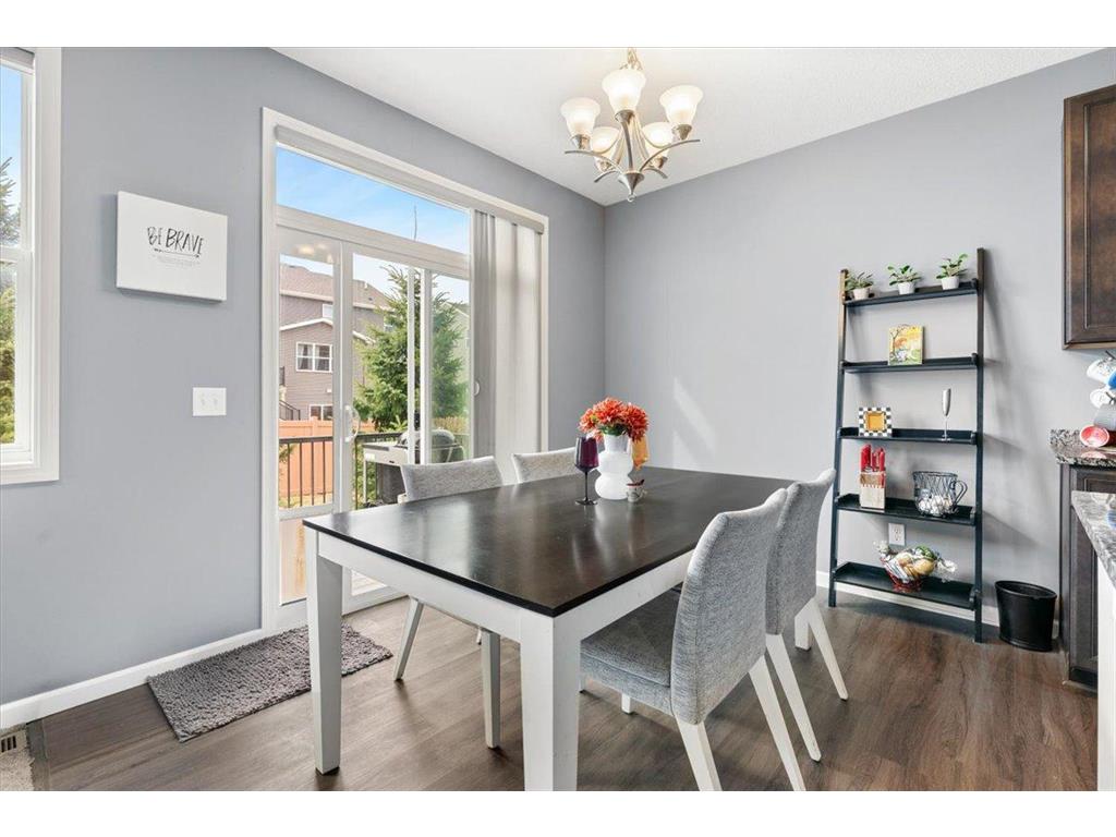 4372 Corn Silk Lane Woodbury MN 55129 7043819 image3