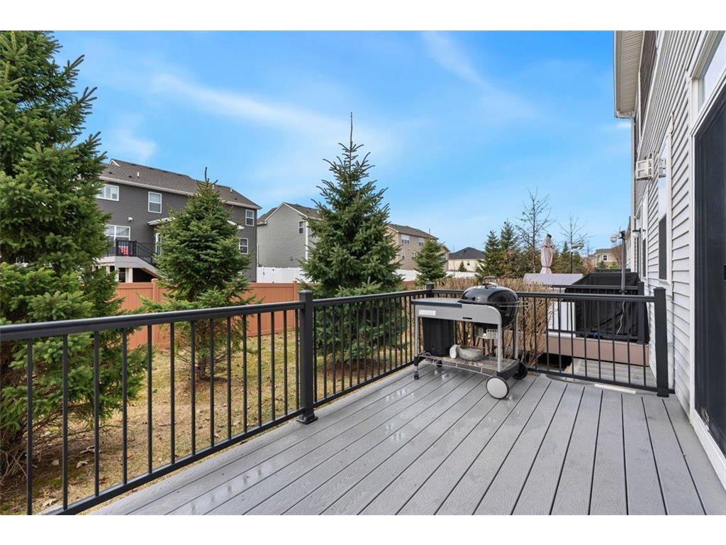 4372 Corn Silk Lane Woodbury MN 55129 7043819 image4