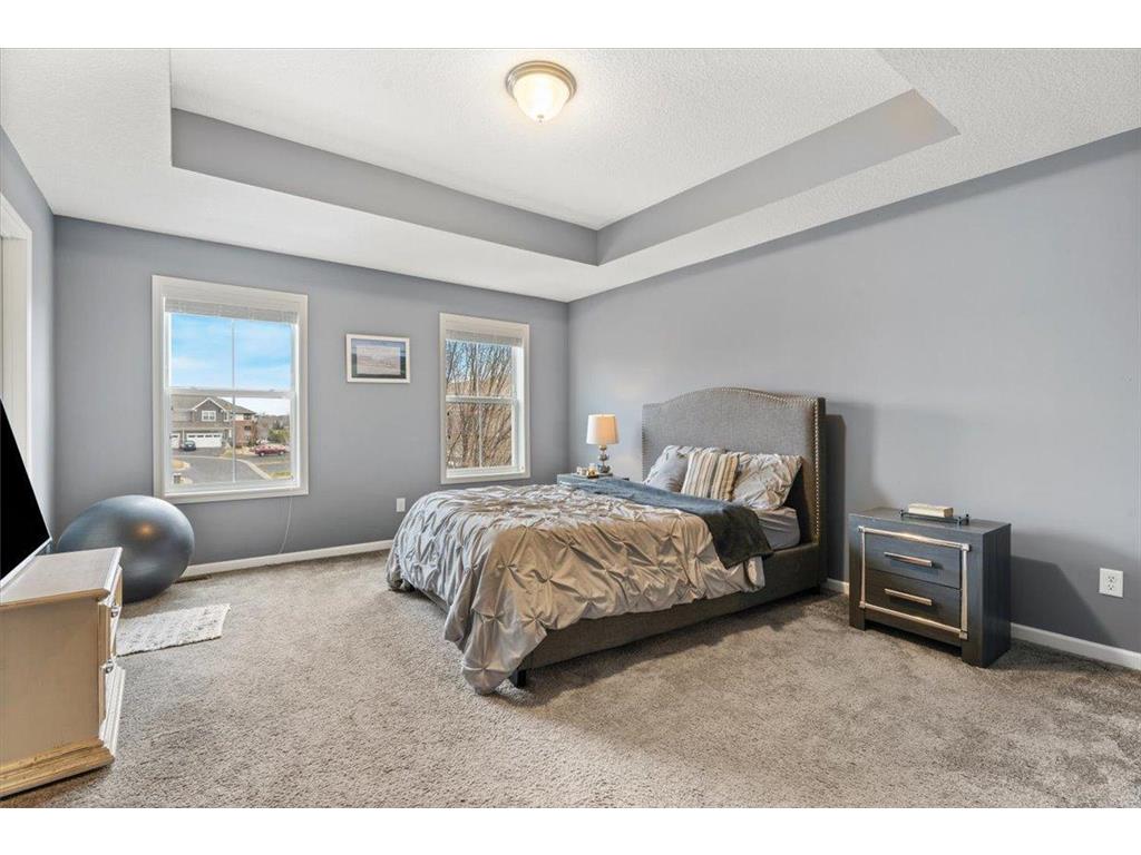 4372 Corn Silk Lane Woodbury MN 55129 7043819 image6