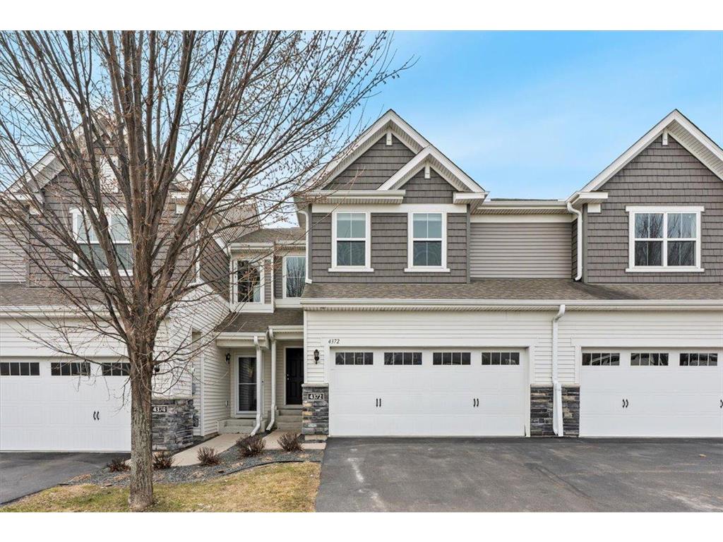4372 Corn Silk Lane Woodbury MN 55129 7043819 image7