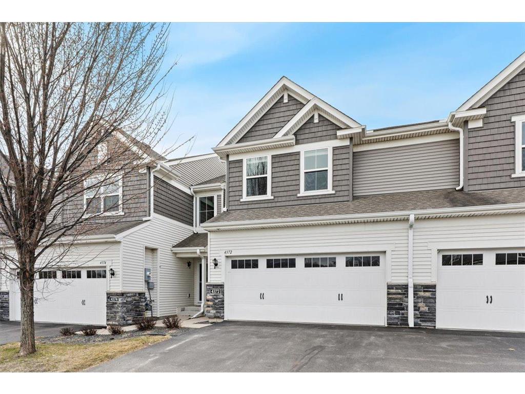 4372 Corn Silk Lane Woodbury MN 55129 7043819 image8