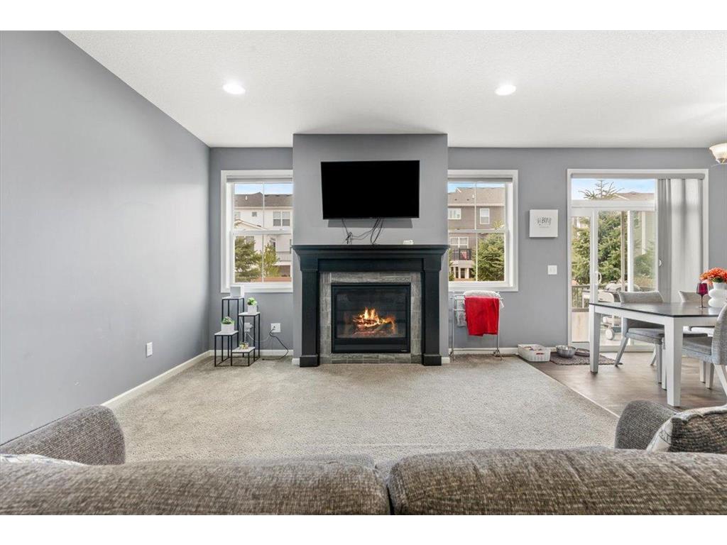4372 Corn Silk Lane Woodbury MN 55129 7043819 image9
