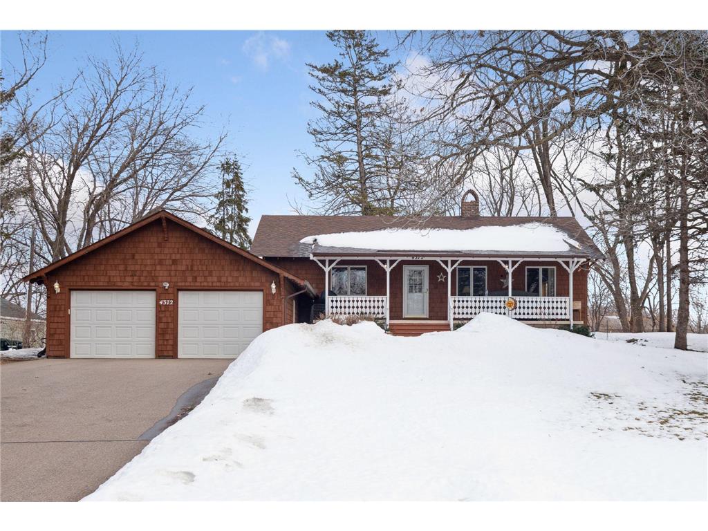 4372 Rahn Road, Eagan, MN, 55122 MLS 6332273 Edina Realty