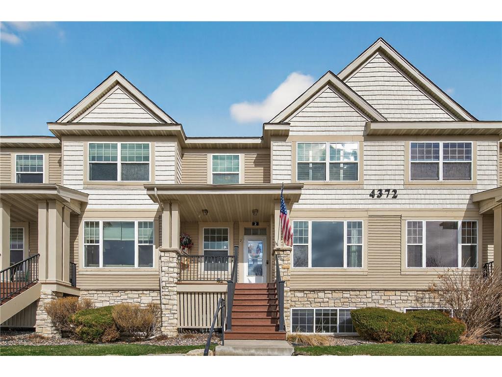 4372 Victor Path #2 Hugo MN 55038 7076033 image1