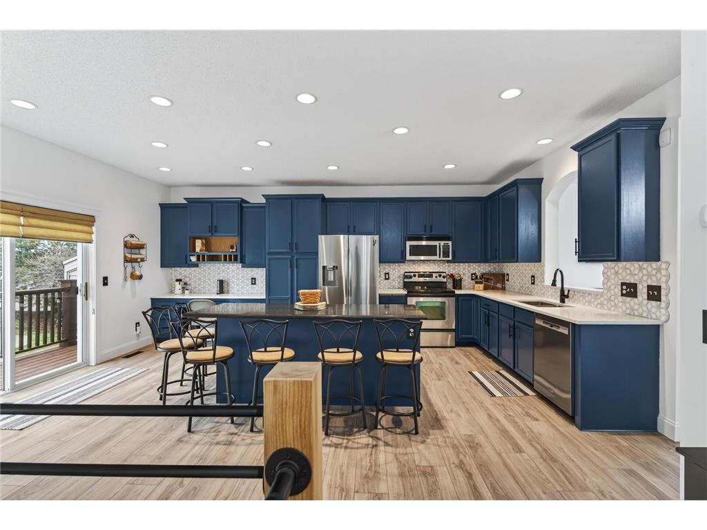 4372 Victor Path #2 Hugo MN 55038 7076033 image10