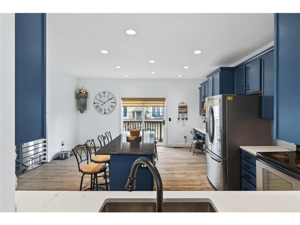 4372 Victor Path #2 Hugo MN 55038 7076033 image11