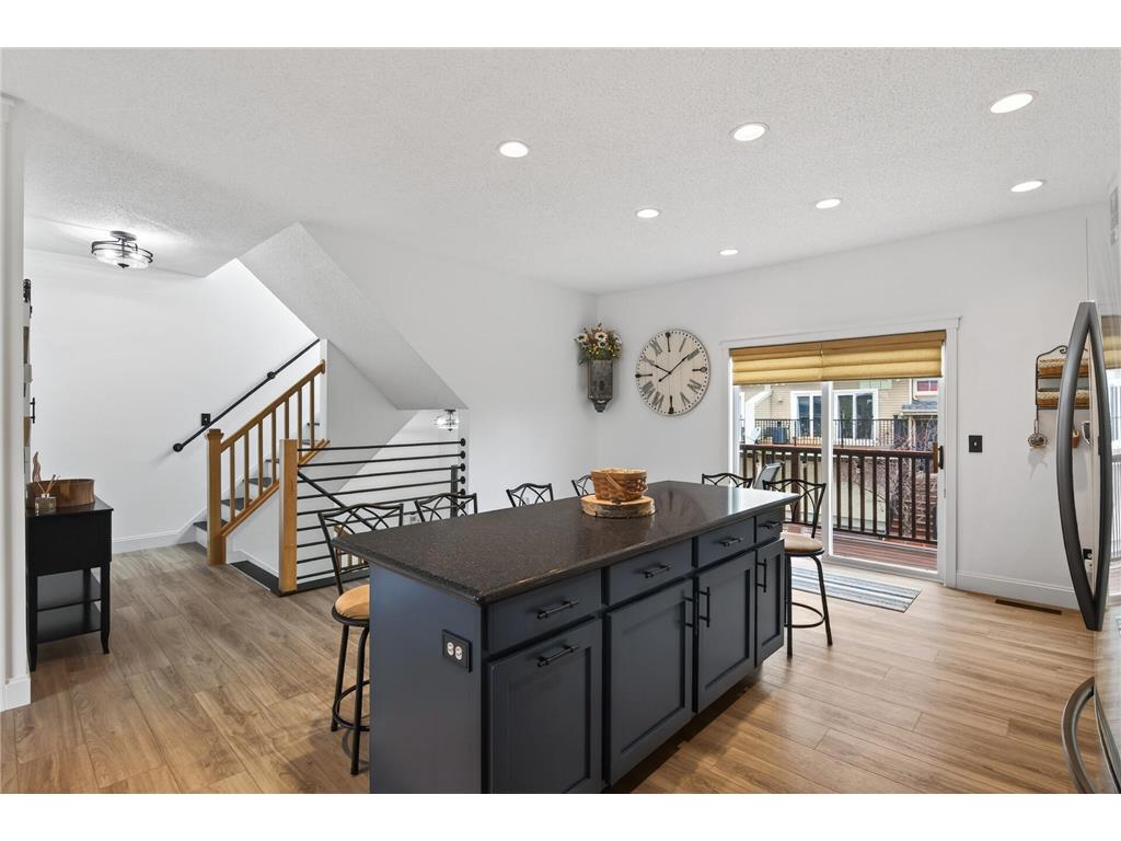 4372 Victor Path #2 Hugo MN 55038 7076033 image12