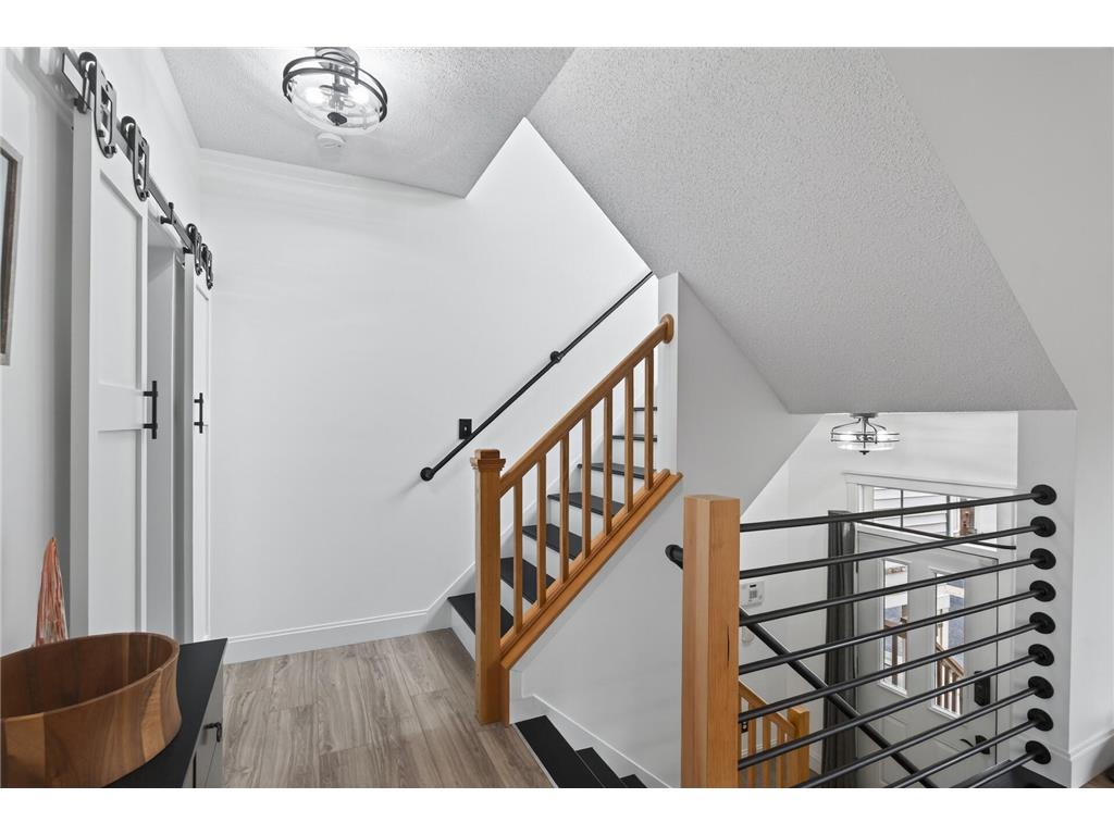 4372 Victor Path #2 Hugo MN 55038 7076033 image13
