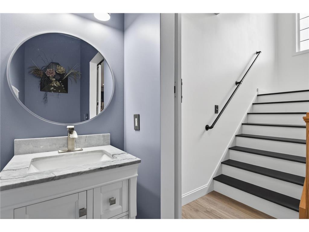 4372 Victor Path #2 Hugo MN 55038 7076033 image14
