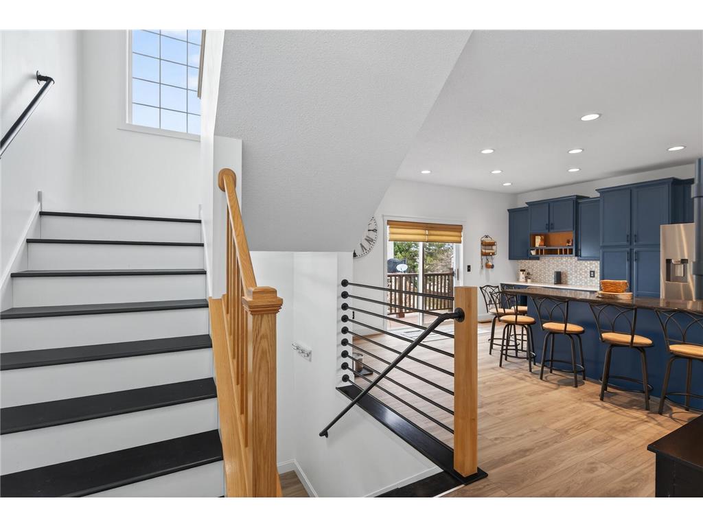 4372 Victor Path #2 Hugo MN 55038 7076033 image15