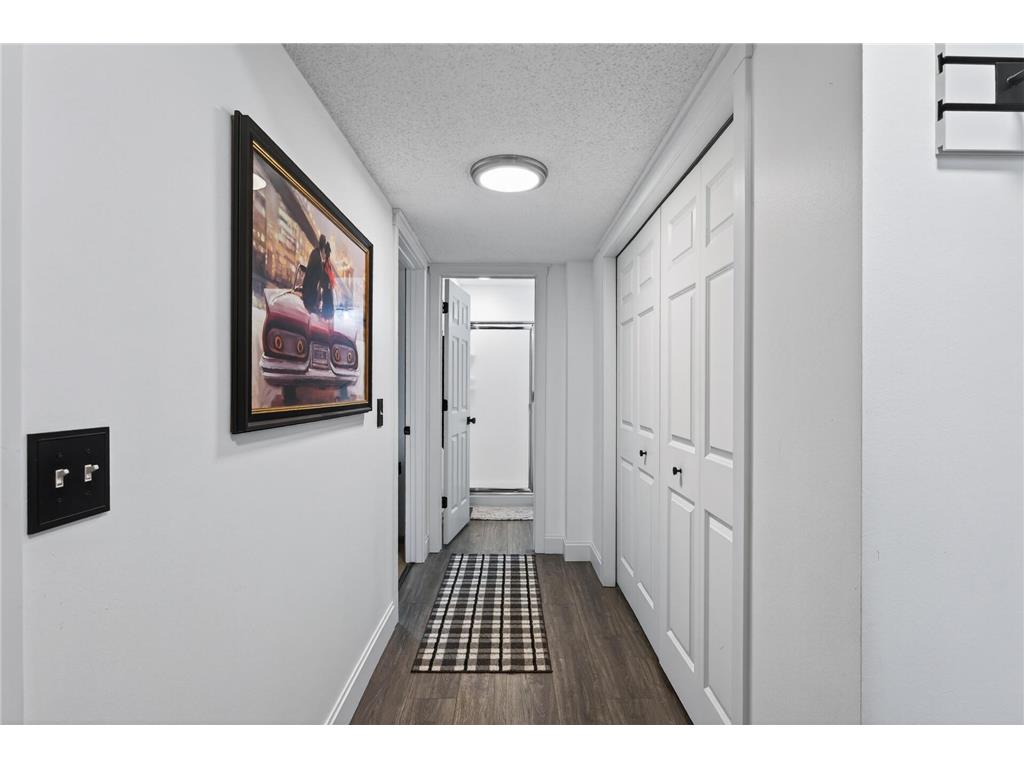 4372 Victor Path #2 Hugo MN 55038 7076033 image16