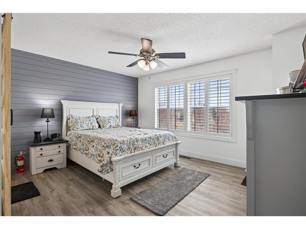 4372 Victor Path #2 Hugo MN 55038 7076033 image17