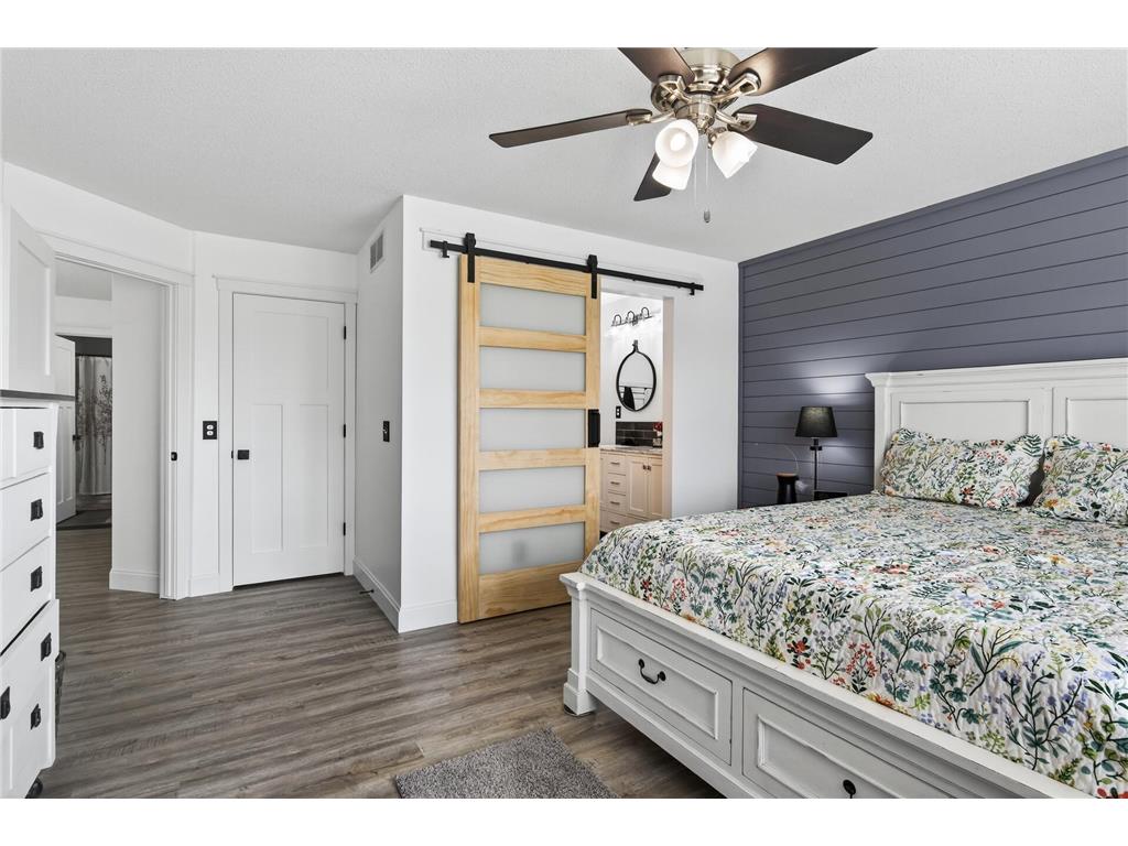 4372 Victor Path #2 Hugo MN 55038 7076033 image18