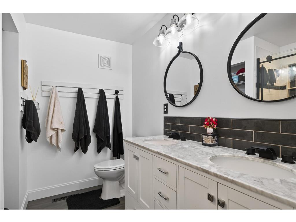 4372 Victor Path #2 Hugo MN 55038 7076033 image19