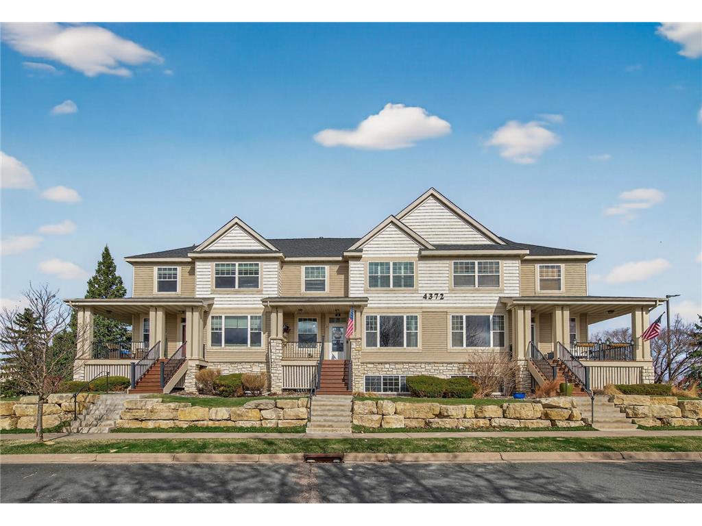 4372 Victor Path #2 Hugo MN 55038 7076033 image2