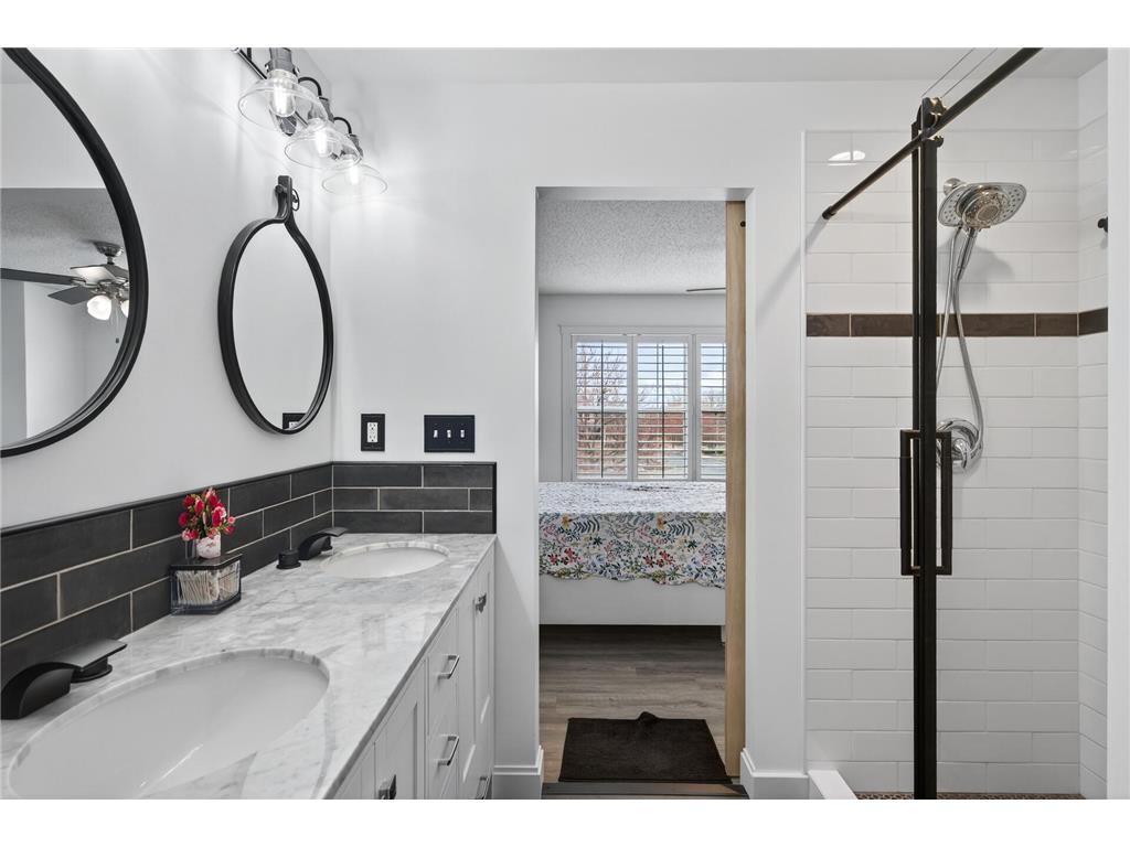 4372 Victor Path #2 Hugo MN 55038 7076033 image20