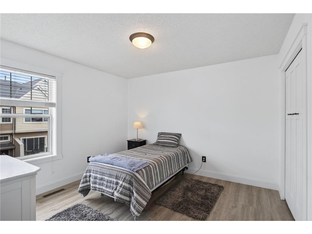 4372 Victor Path #2 Hugo MN 55038 7076033 image21