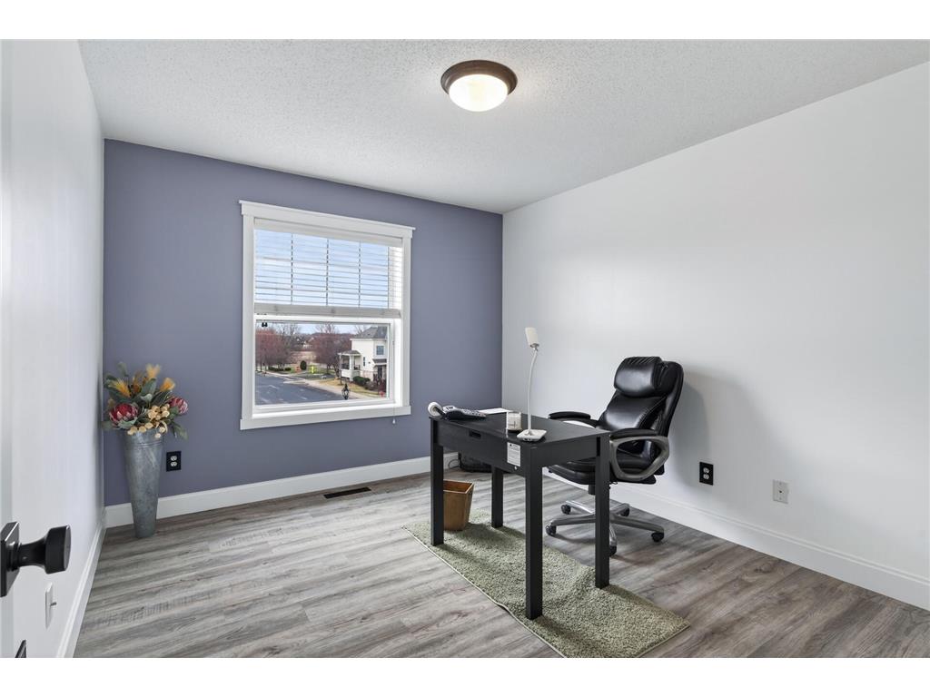 4372 Victor Path #2 Hugo MN 55038 7076033 image22