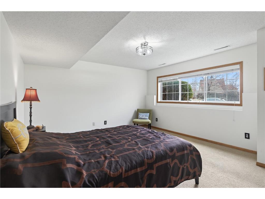 4372 Victor Path #2 Hugo MN 55038 7076033 image24