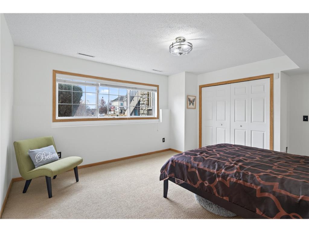 4372 Victor Path #2 Hugo MN 55038 7076033 image25