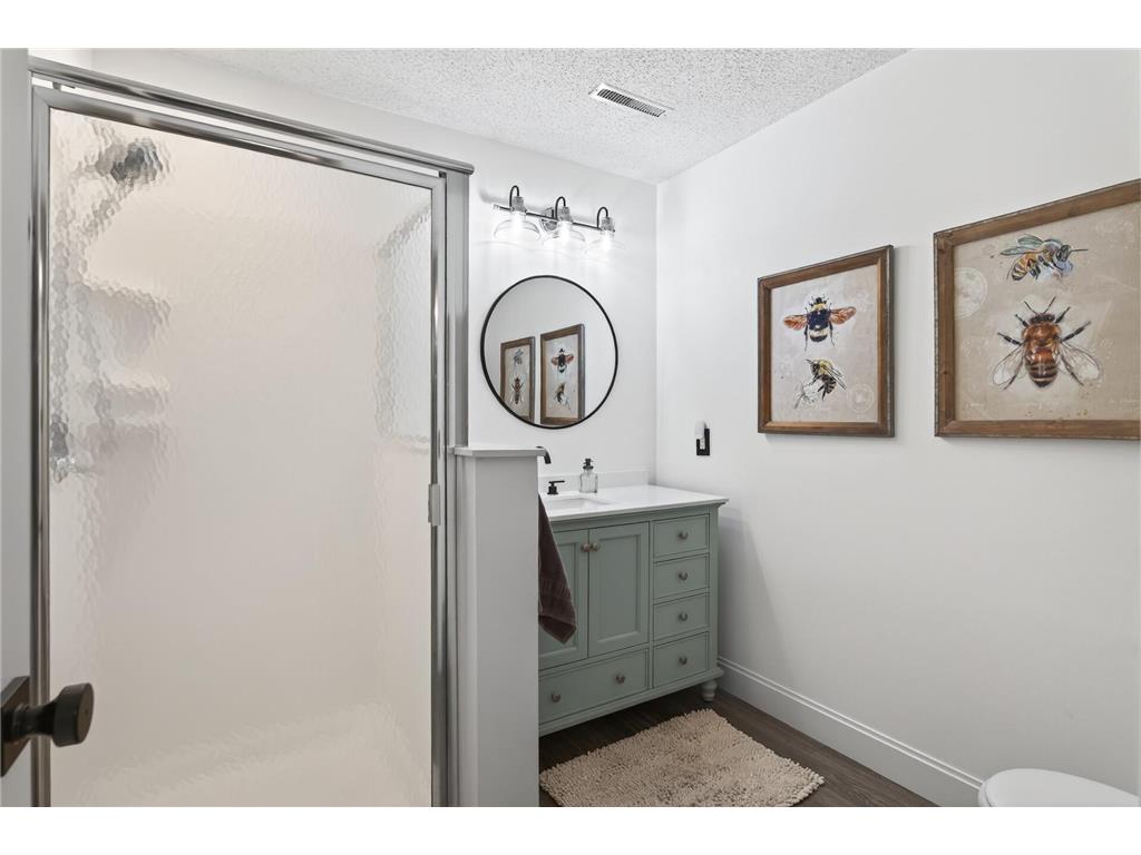 4372 Victor Path #2 Hugo MN 55038 7076033 image26