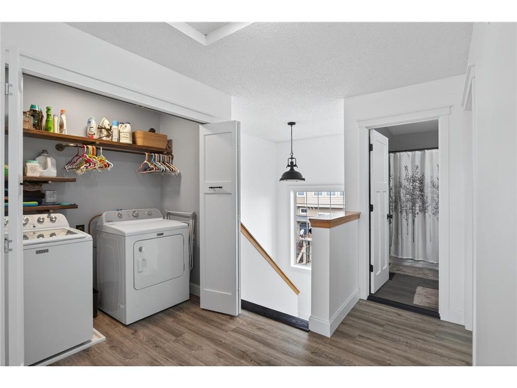 4372 Victor Path #2 Hugo MN 55038 7076033 image27