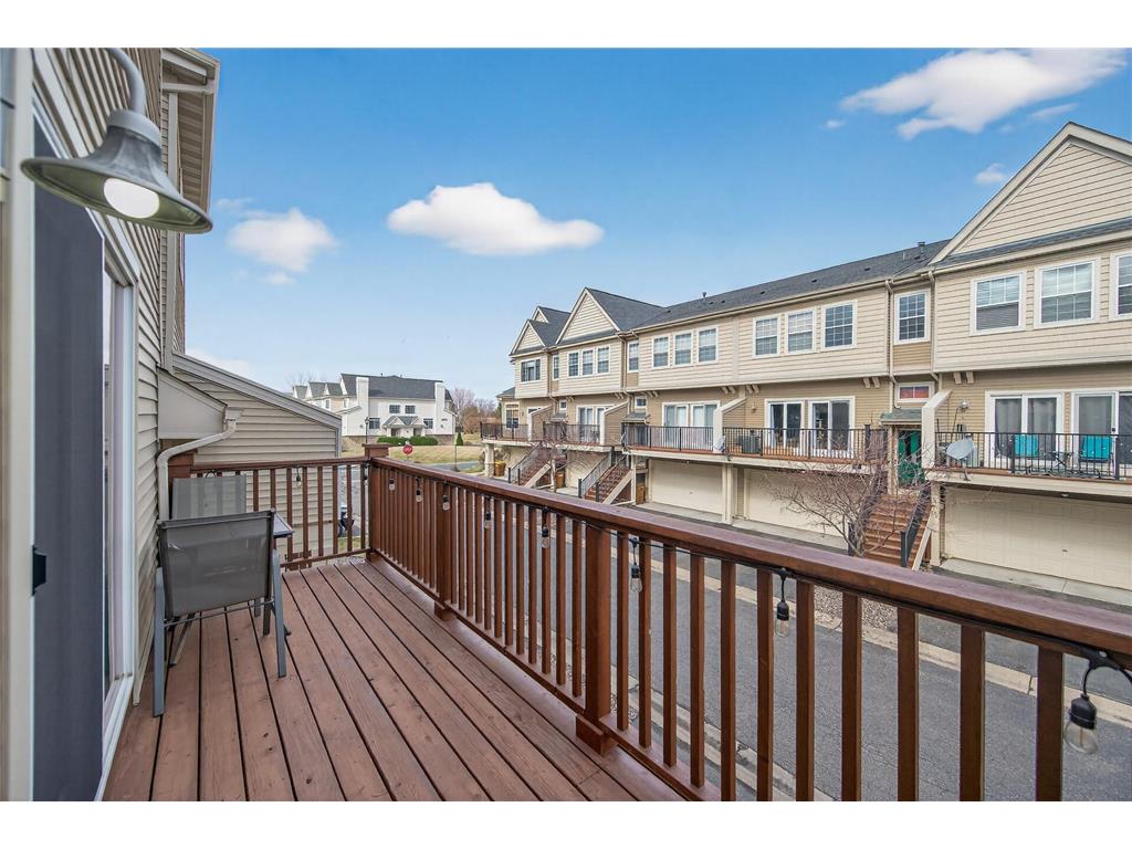 4372 Victor Path #2 Hugo MN 55038 7076033 image28