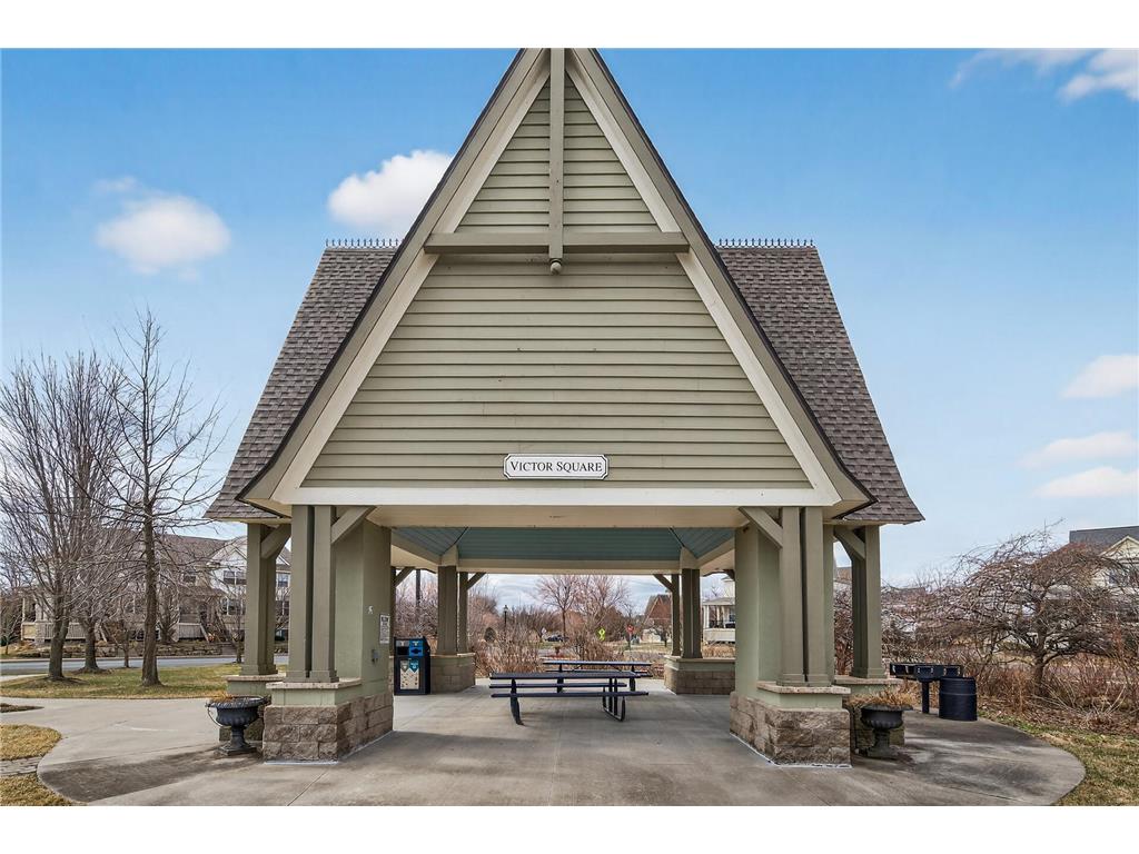 4372 Victor Path #2 Hugo MN 55038 7076033 image29