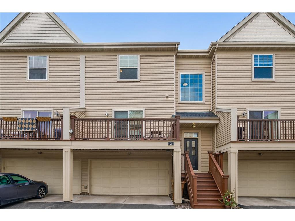 4372 Victor Path #2 Hugo MN 55038 7076033 image3