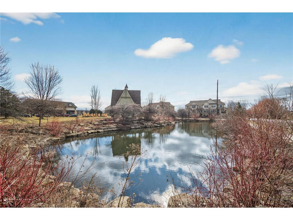 4372 Victor Path #2 Hugo MN 55038 7076033 image30